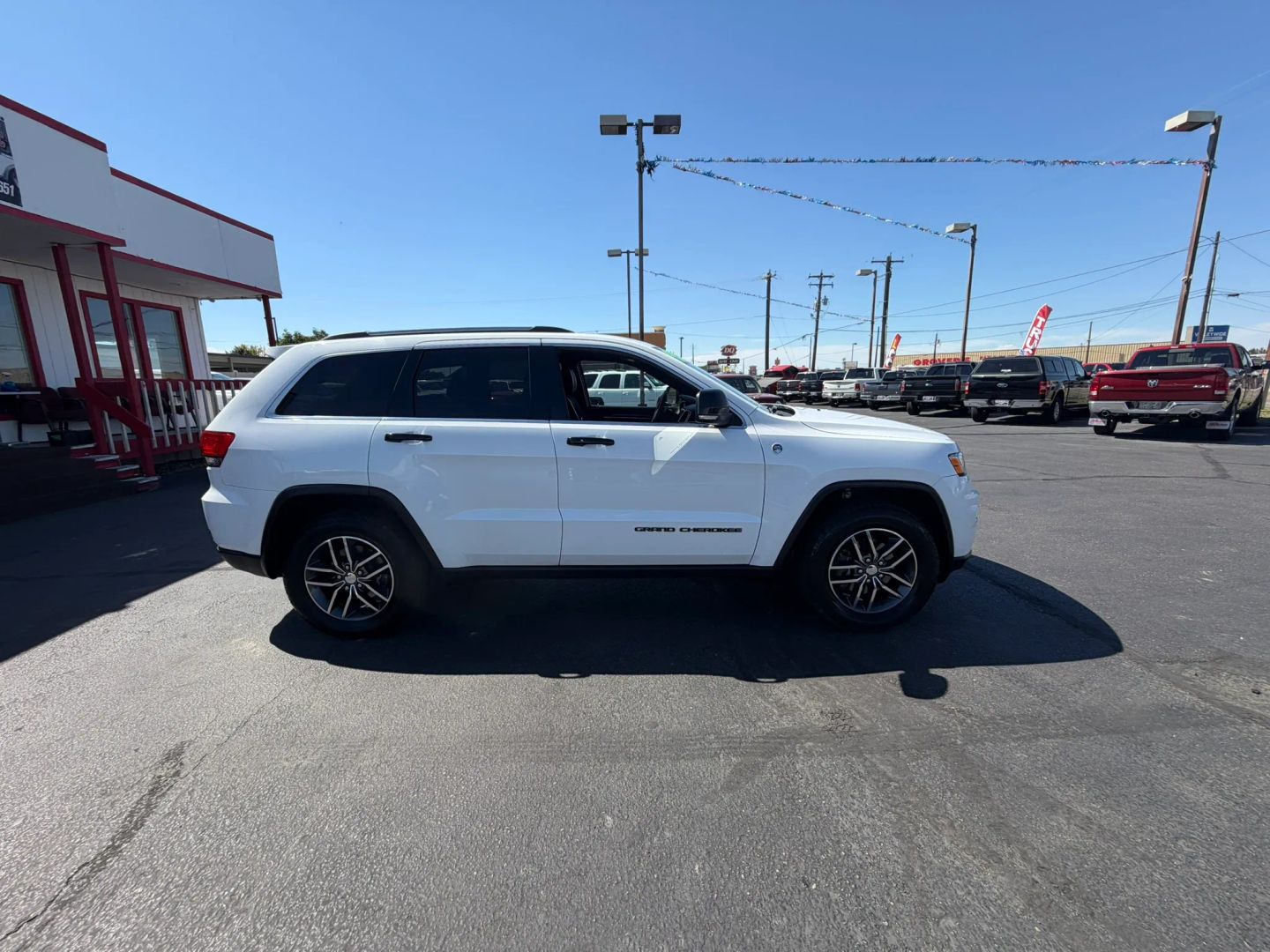 jeep grand cherokee 2017 1C4RJFBG0HC603641 image jeep grand cherokee 2017 1C4RJFBG0HC603641 image